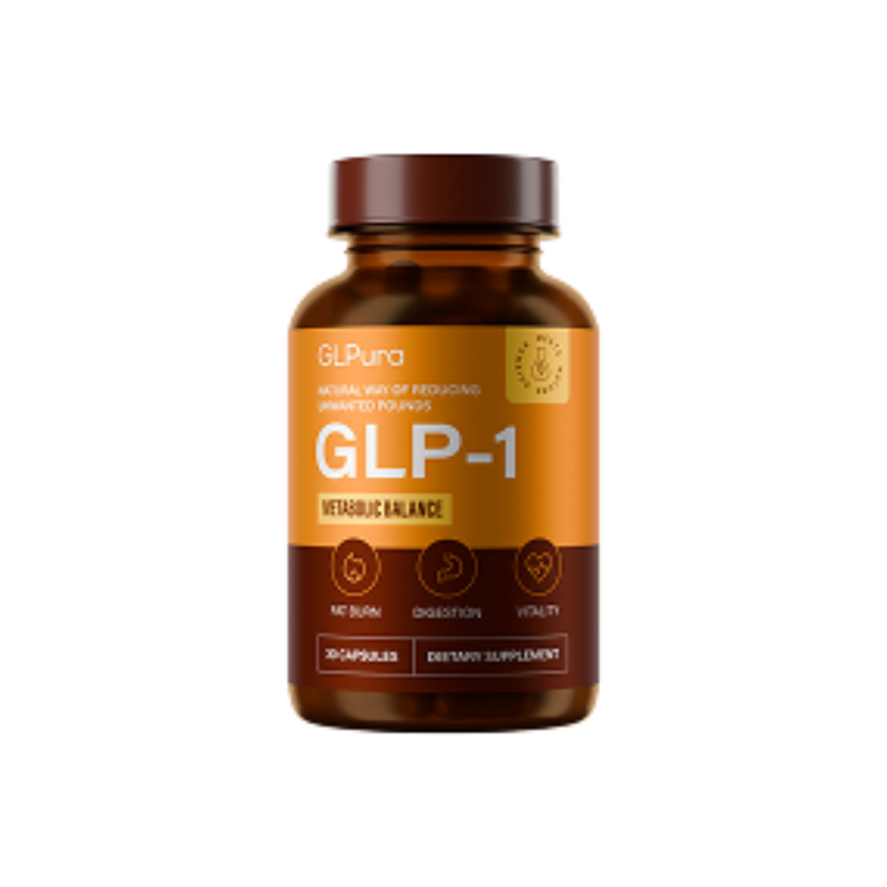 GLPura