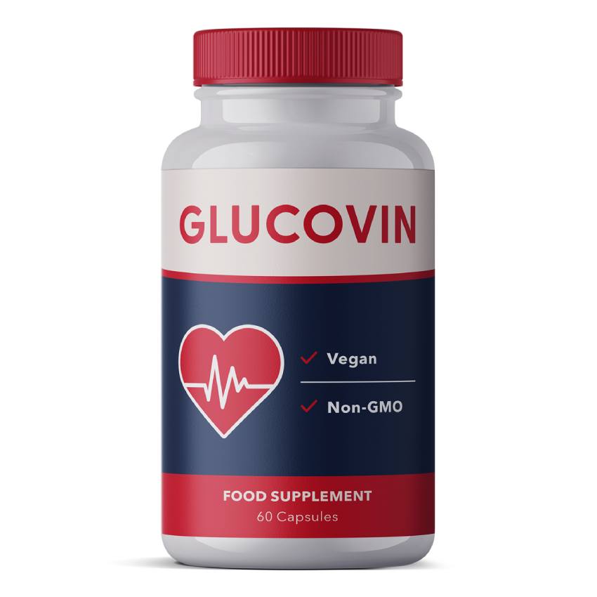 Glucovin