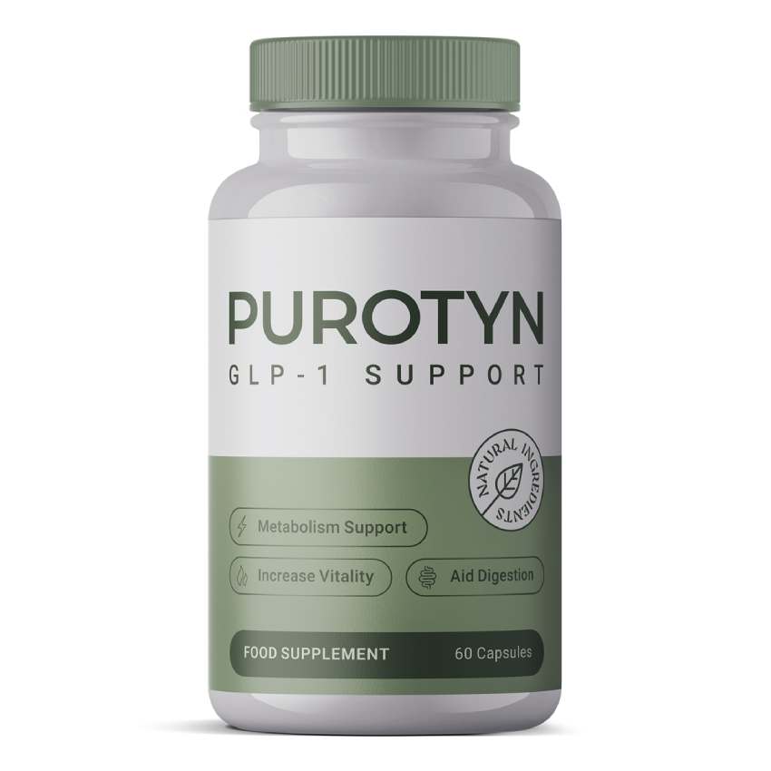 Purotyn