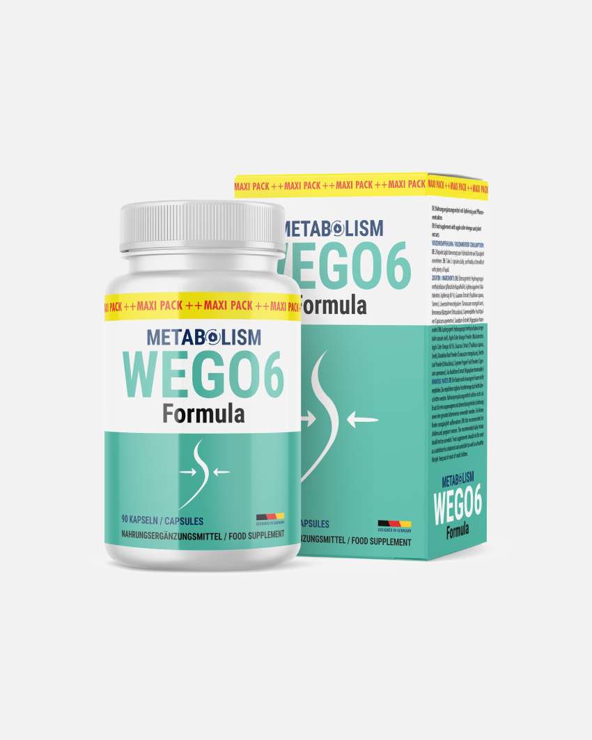 Wego6
